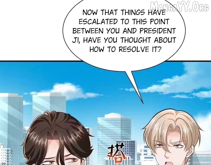 I randomly have a new career every week Chapter 874 - page 68